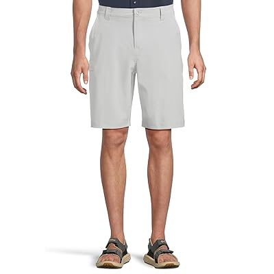 Columbia Grander Marlin III Offshore Shorts Men