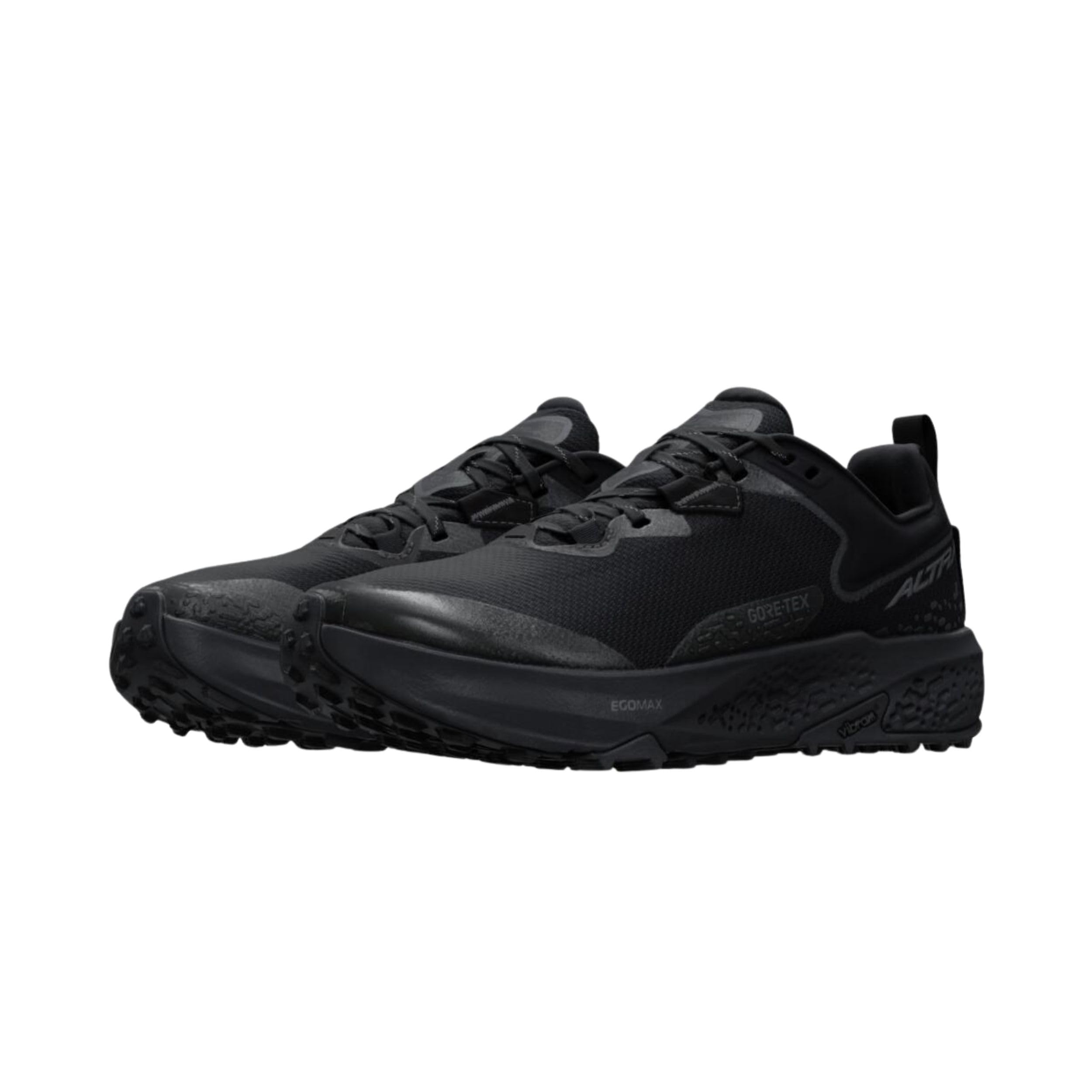 ALTRA Scarpe da trail running TIMP 6 GTX da donna