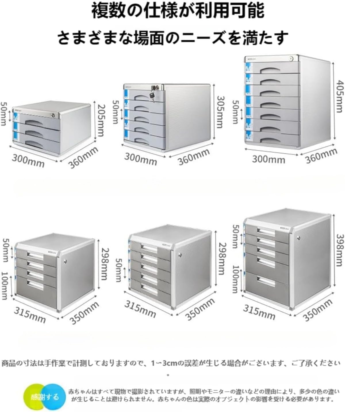 そなえ会直売品 EM洗剤（石鹸）2kg10本セット 即購入可能 そなえ会直売品 EM洗剤（石鹸）10本セット 即購入可能 そなえ会直売