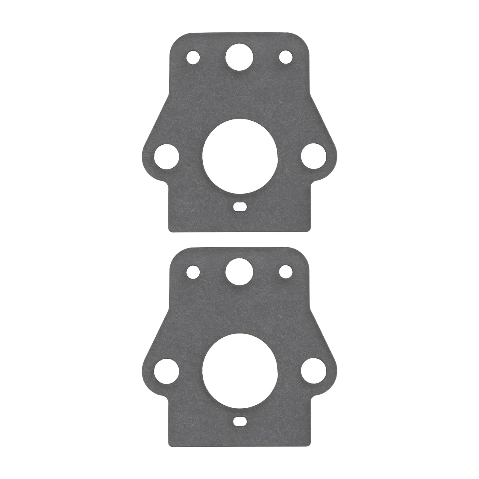 Sg Store 2Pcs Carburetor Gasket 1120-129-0500, 1120 129 0500 Compatible With Stihl 009 010 011 012 Chainsaw