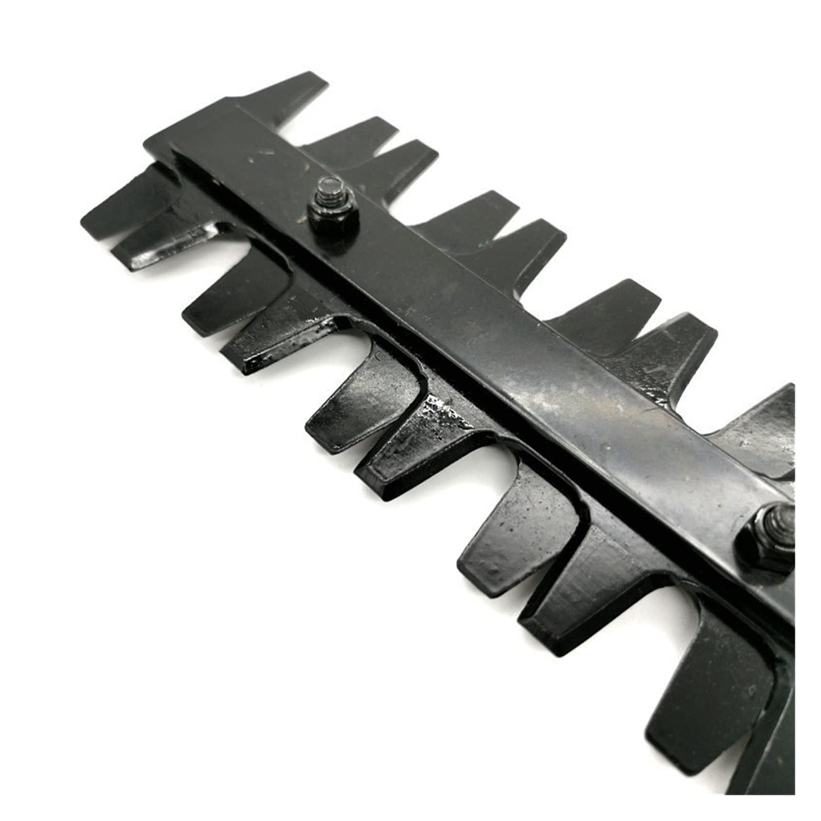Testina di ricambio per decespugliatore e tosaerba, attrezzi da giardino, 26 mm/28 mm, 7/9 scanalature, ricambi compatibili