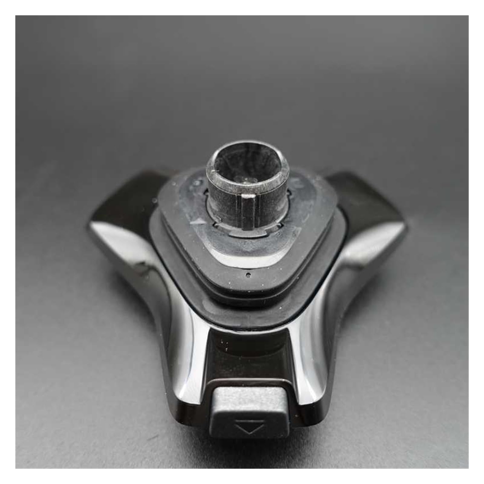 Accessori For Rasoio, Parte Inferiore Della Testina Del Rasoio, Compatibile Con Philips, SP9830 SP9840 SP9841 SP9870 SP9882 SP9883 SP9885 SP9886 SP9888 SP9890 SP9871. Parti Di Ricambio For Rasoio.