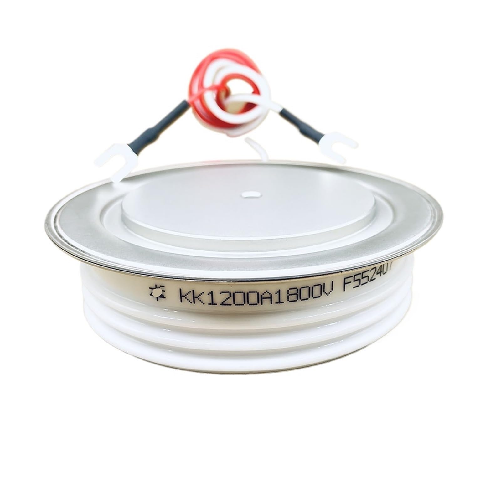 YMUGUEGH KK1200A 1800V Thyristor