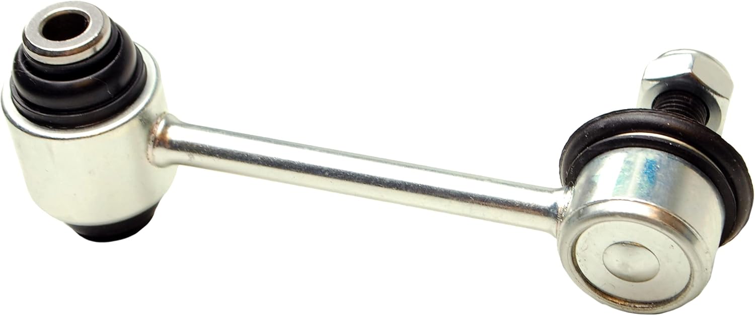 Mevotech Supreme Stabilizer Link MS86816