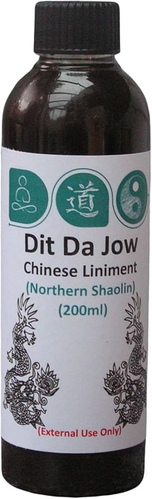 San-Fransiskodagi BDSM Bekxem Devid yalangoch