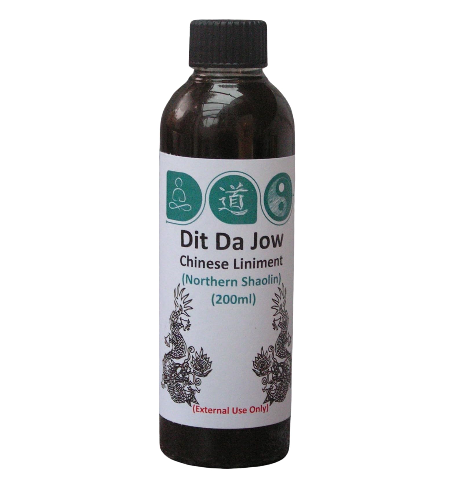 Oshxona jinsiy aloqa filmlar