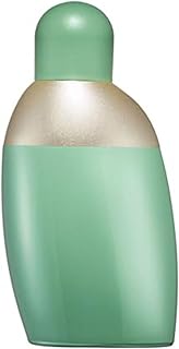 Cacharel Eden, Eau de Parfum for Women, Floral, Chypre With Notes of Mimosa & Sandalwood