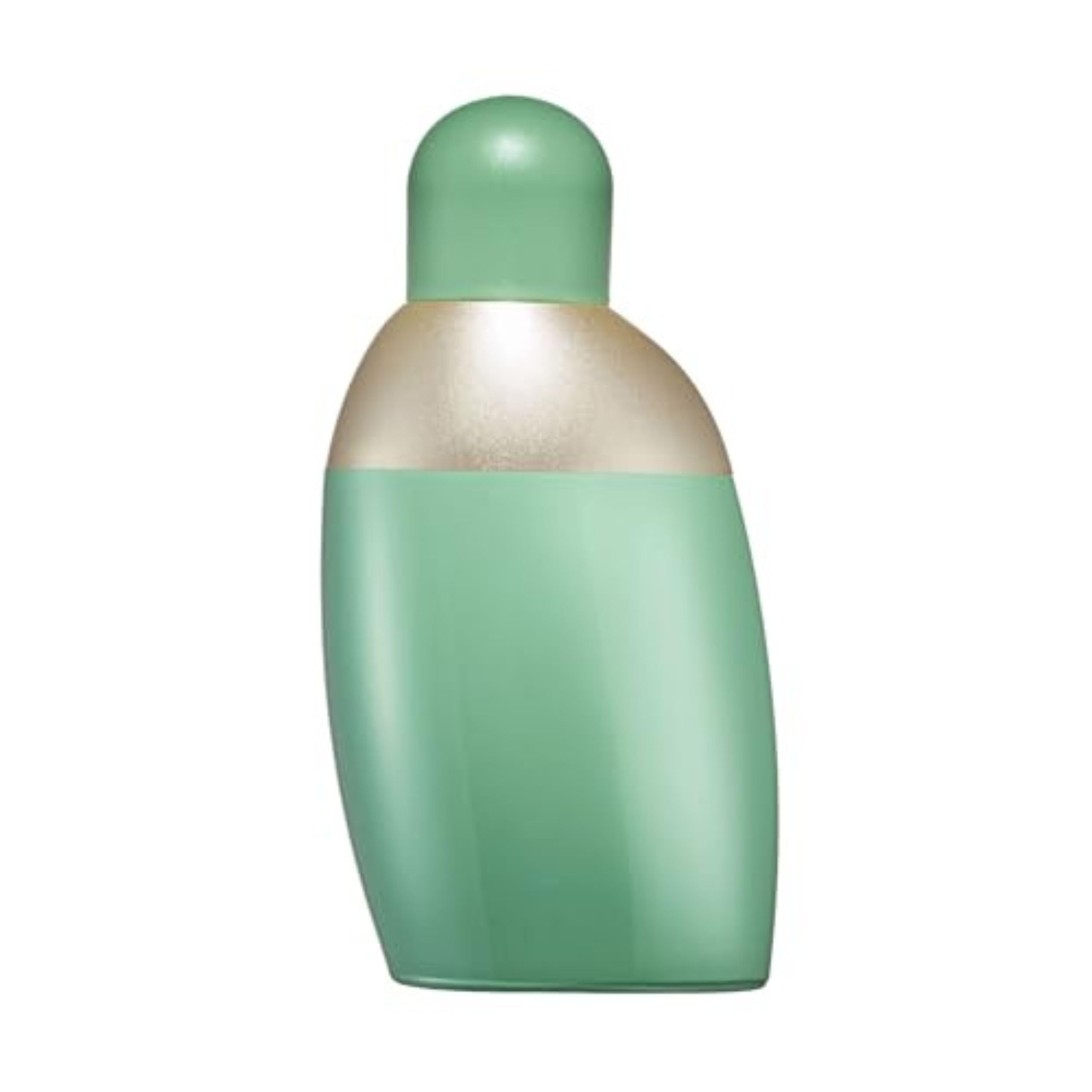 CacharelEden, Eau de Parfum for Women, Floral, Chypre With Notes of Mimosa & Sandalwood