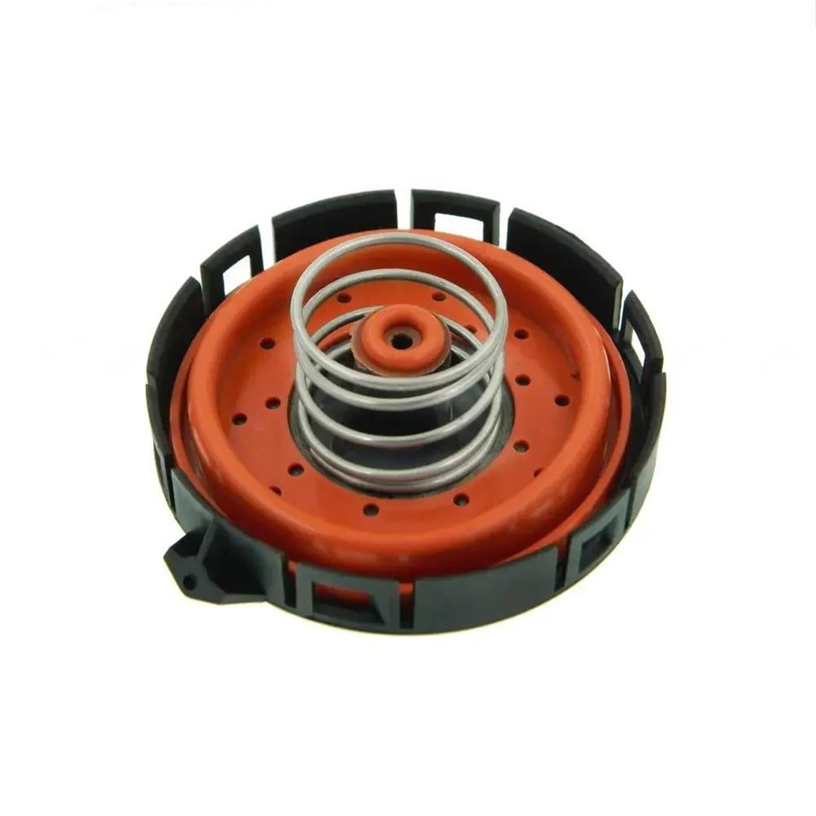 per Alfa Romeo per Brera Coupé per Nuovo per Spider 1.9 2.2 JTS Diaframma Collettore Aspirazione Coperchio Valvola PCV 77364333 77363754 55194138