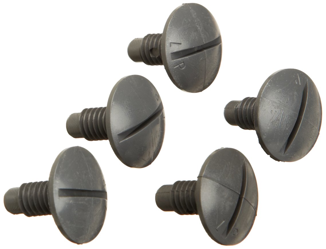 Amazon.com: Pentair Screws, Letro LL105PM Cleaner, Wheel, Qty 5