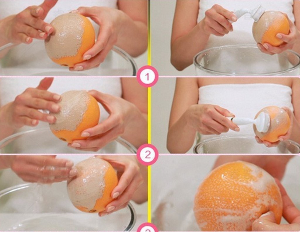 Damen Neue 3D Gesicht Reinigungsbürste Beauty Massagegerät Bürste elektrisch Gesicht Cleanser für tiefe Reinigung