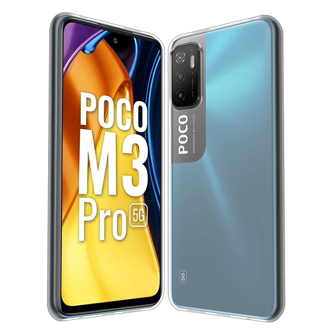 JGD PRODUCTS Back Cover for Redmi Note 10T (2021) (Plastic_Black) (B09GVW8WG2) Amazon Price History, Amazon Price Tracker