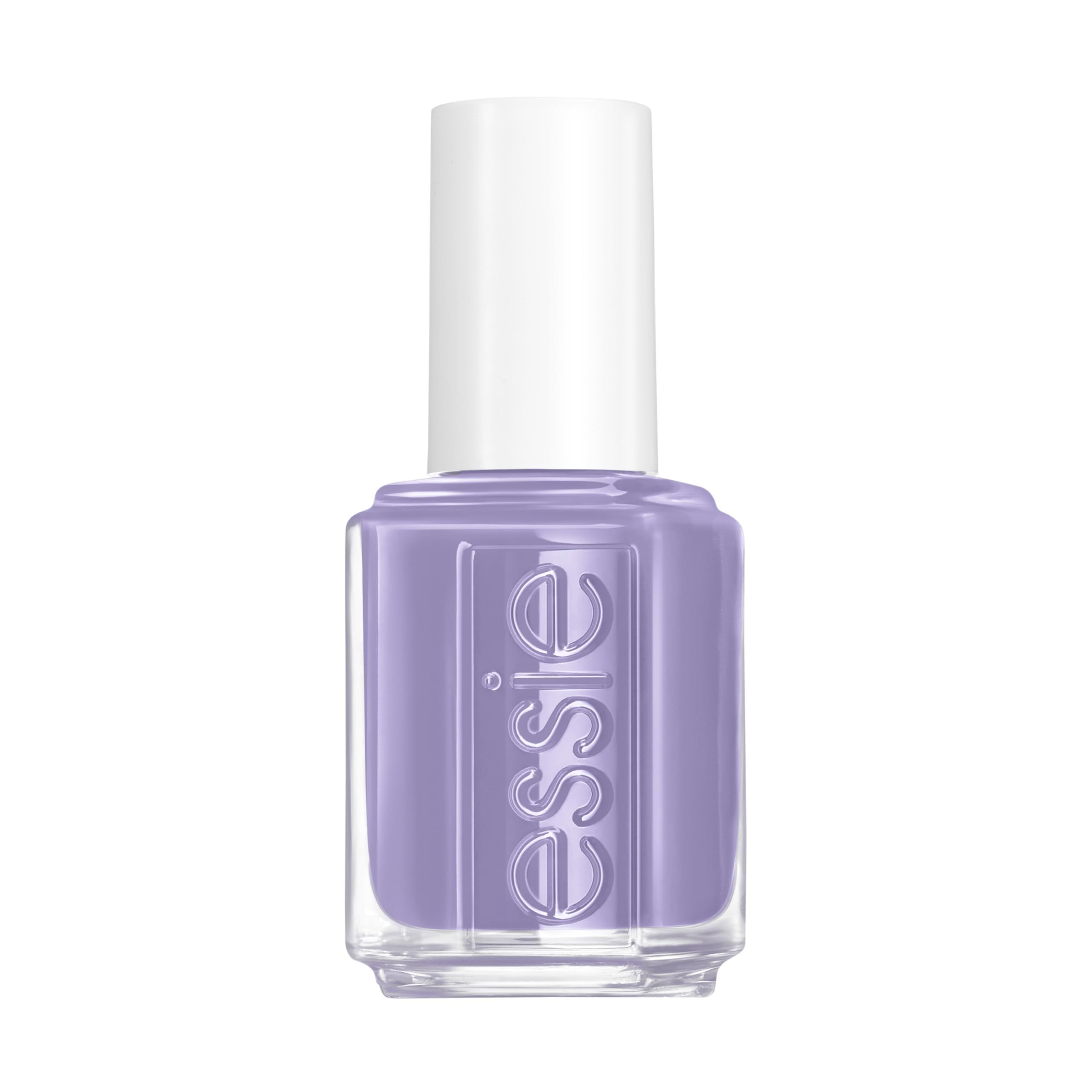 essie Original Nail Polish, Blue and Green Shades, 94 Lapiz of Luxury 13.5 ml