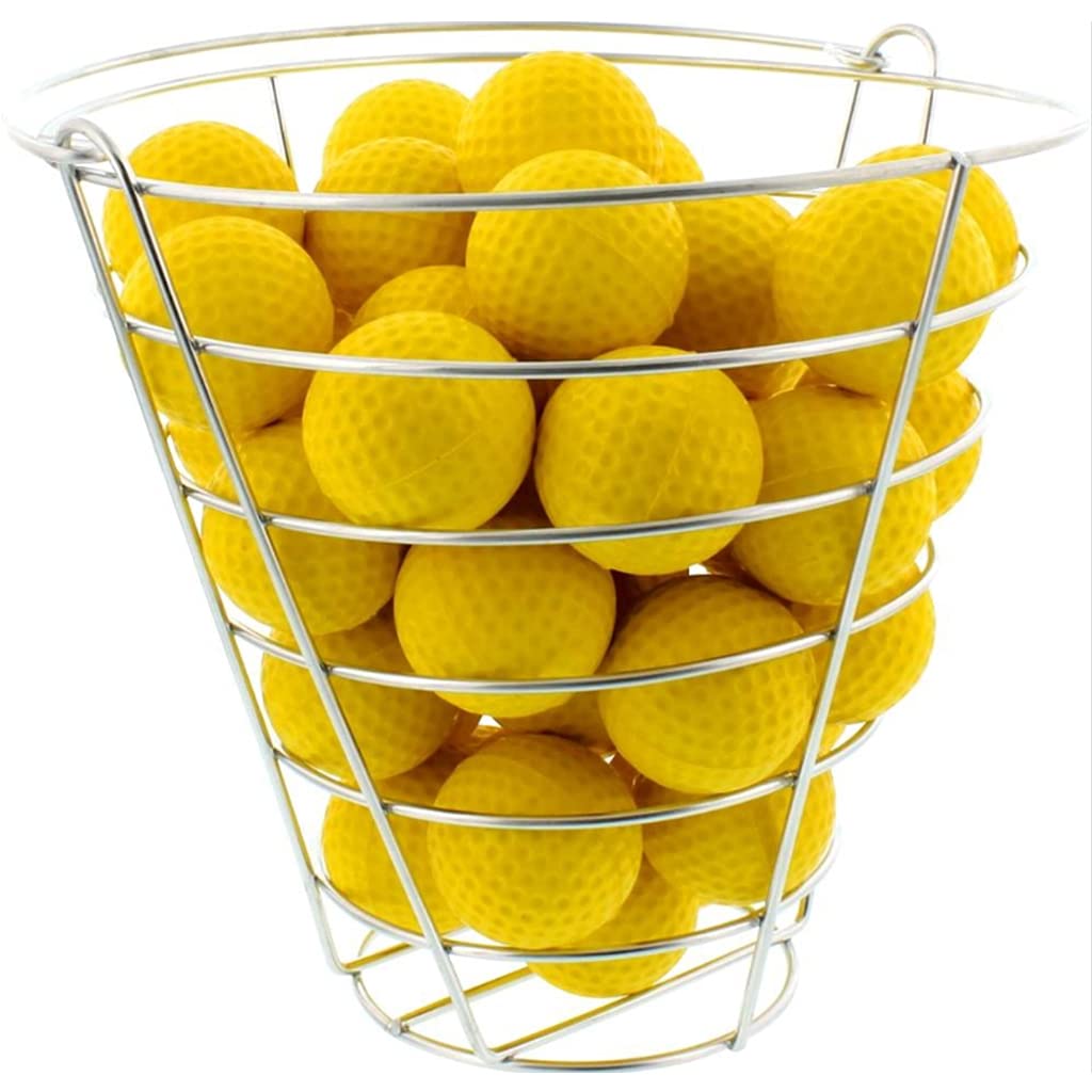 Amazon | 24 ゴルフ PU フォーム ボール、スポンジ ソフトボール