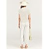 Product Photo 4