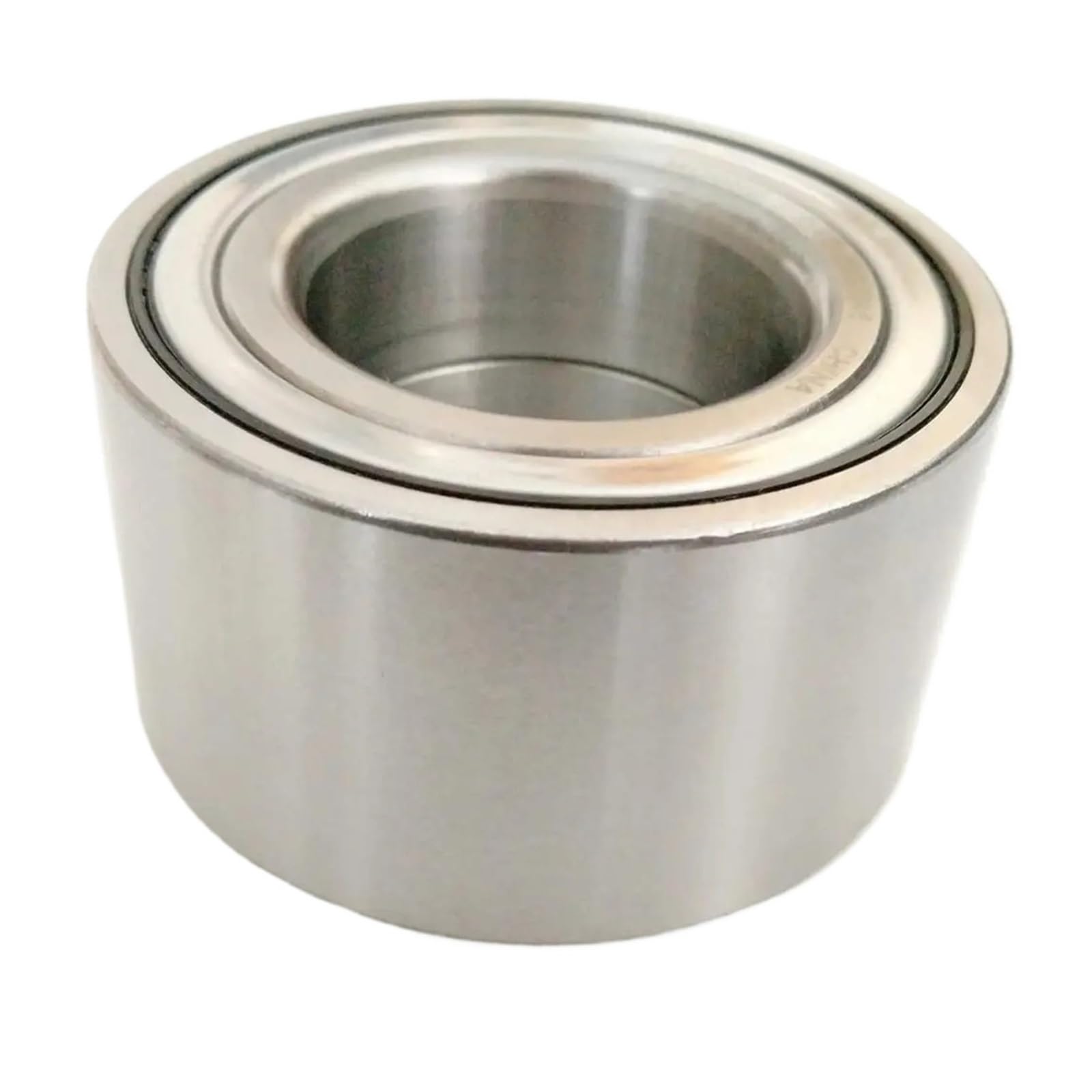 1pcs DAC45844042 45X84X40X42 45BWD07B KH10028 44300-S1A-E01 Bearing Bearing
