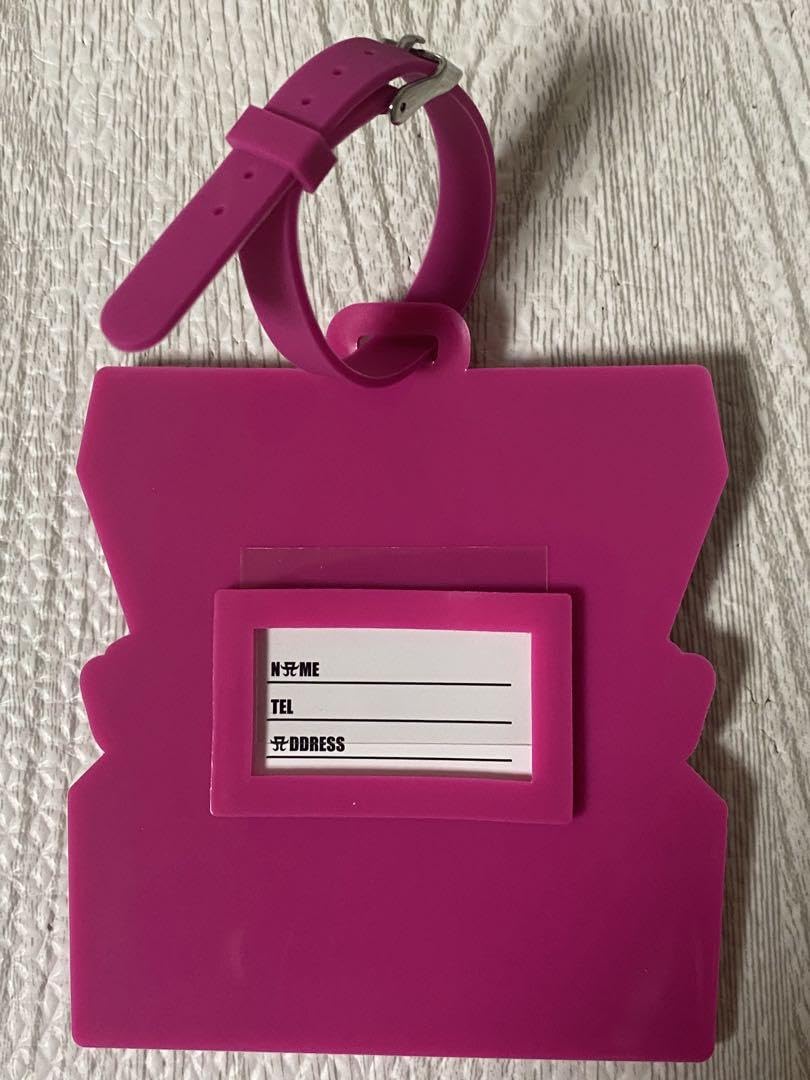 ayumi pts PEARL IZUMI Men's X-ALP Launch SPD, Smoked Pearl/Monument