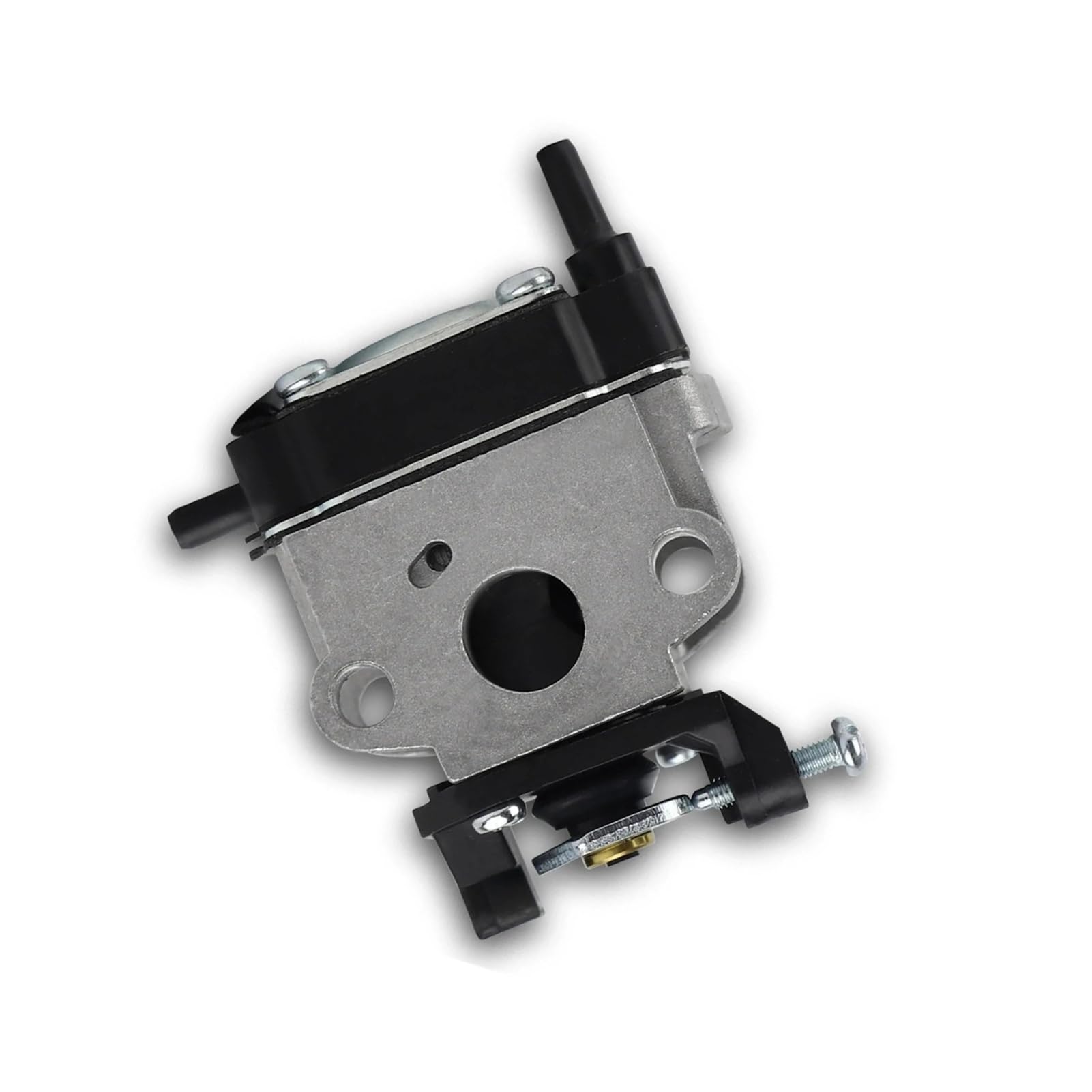 Carburateur WYC-7 WYC-7-1 pièces 308480001 moteurs 51954 51955