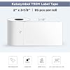 Product Photo 2