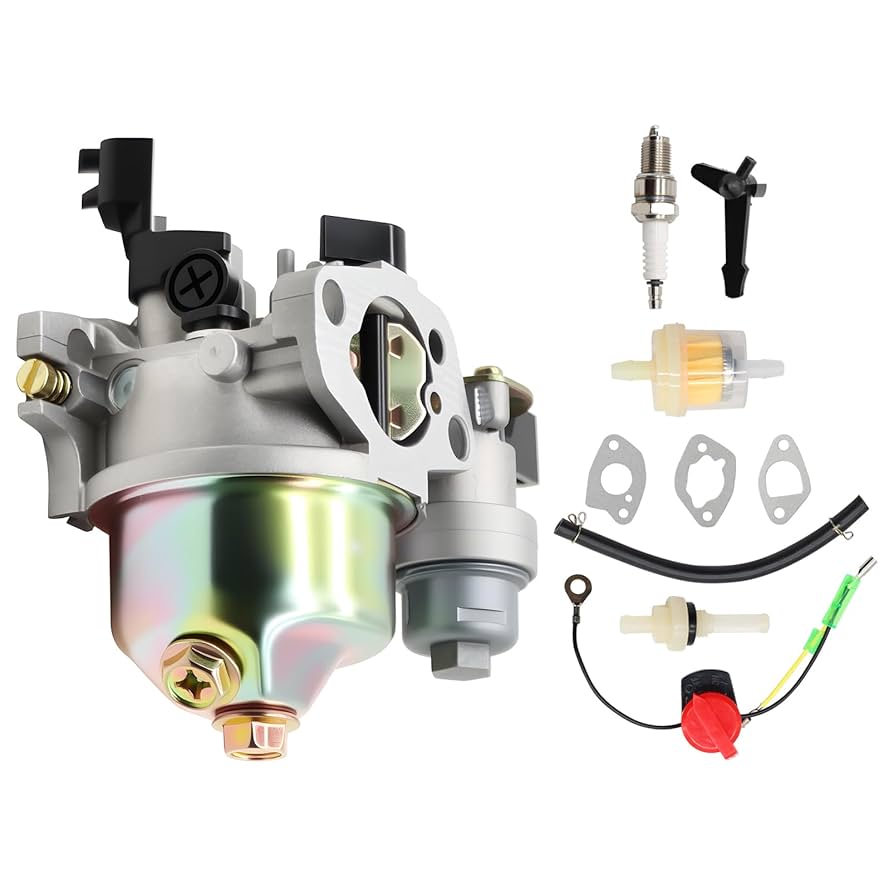 eRiNGo　1212 18K Yellow Gold Amethyst Stud Earrings – Marco Bicego