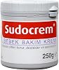 Sudocrem Baby Care Cream, 250 grams