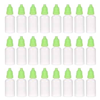 LEMONBOTTLE 10ml 3本セット 2025年最新】LEMONBOTTLEの人気アイテム - メルカリ