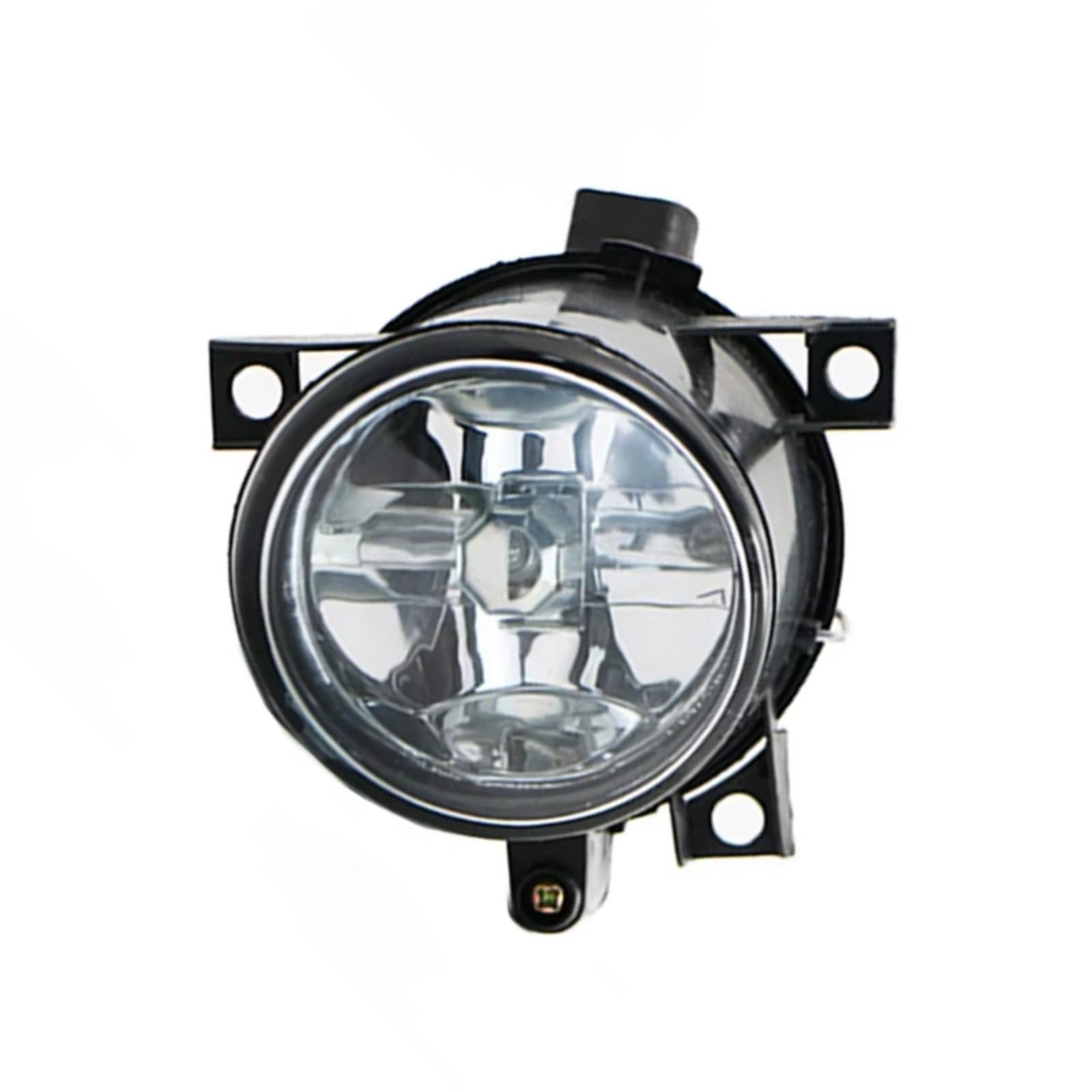 Feux antibrouillard VW Polo 2001-2005 gauche éclairage pare-chocs performant
