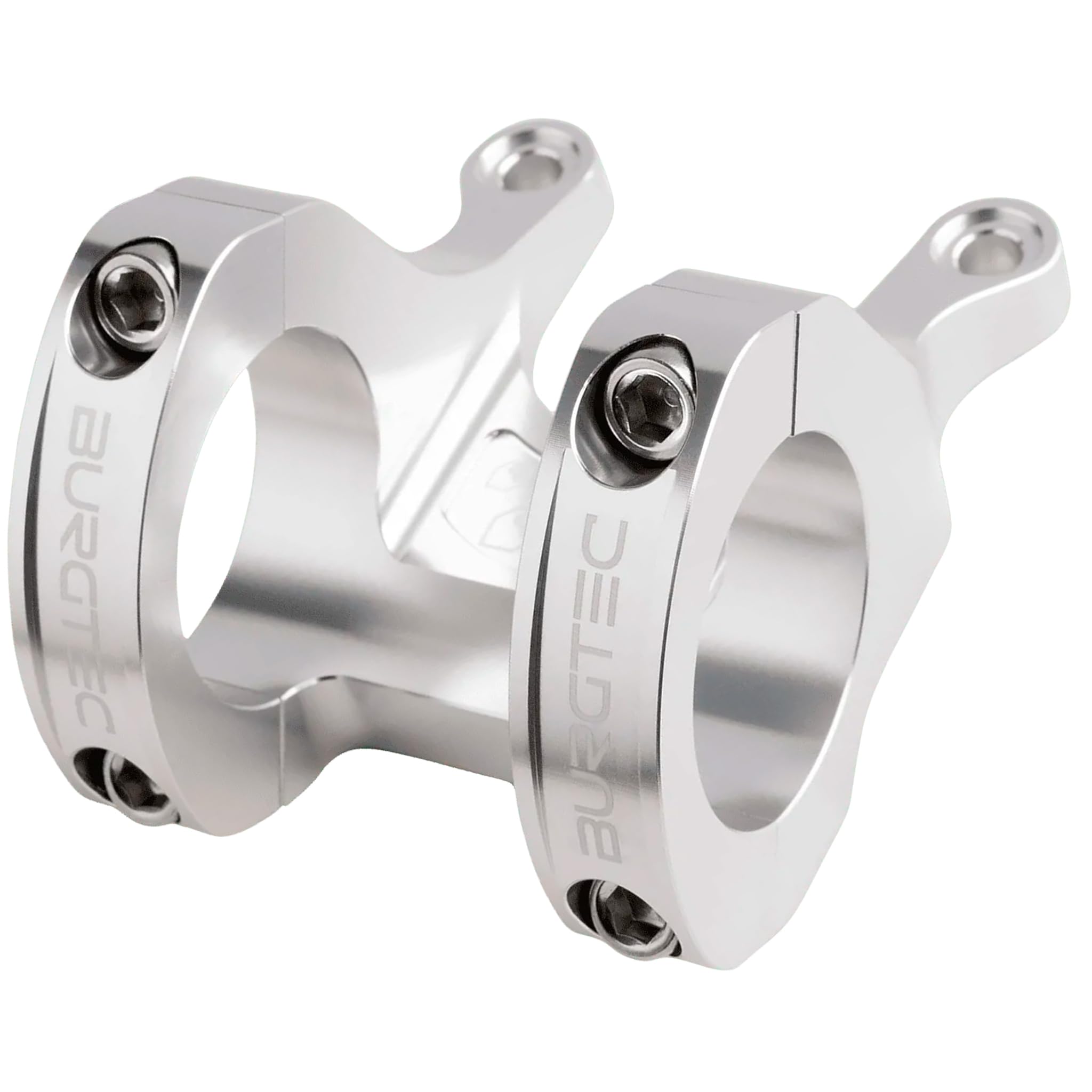 Amazon.com: Burgtec MK3 Direct Mount Stem, (35) 50mm Amazon.com: Burgtec MK3 Direct Mount Stem, (35) 50mm