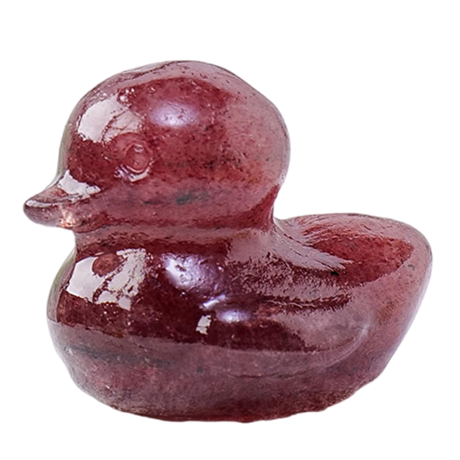 product_img5