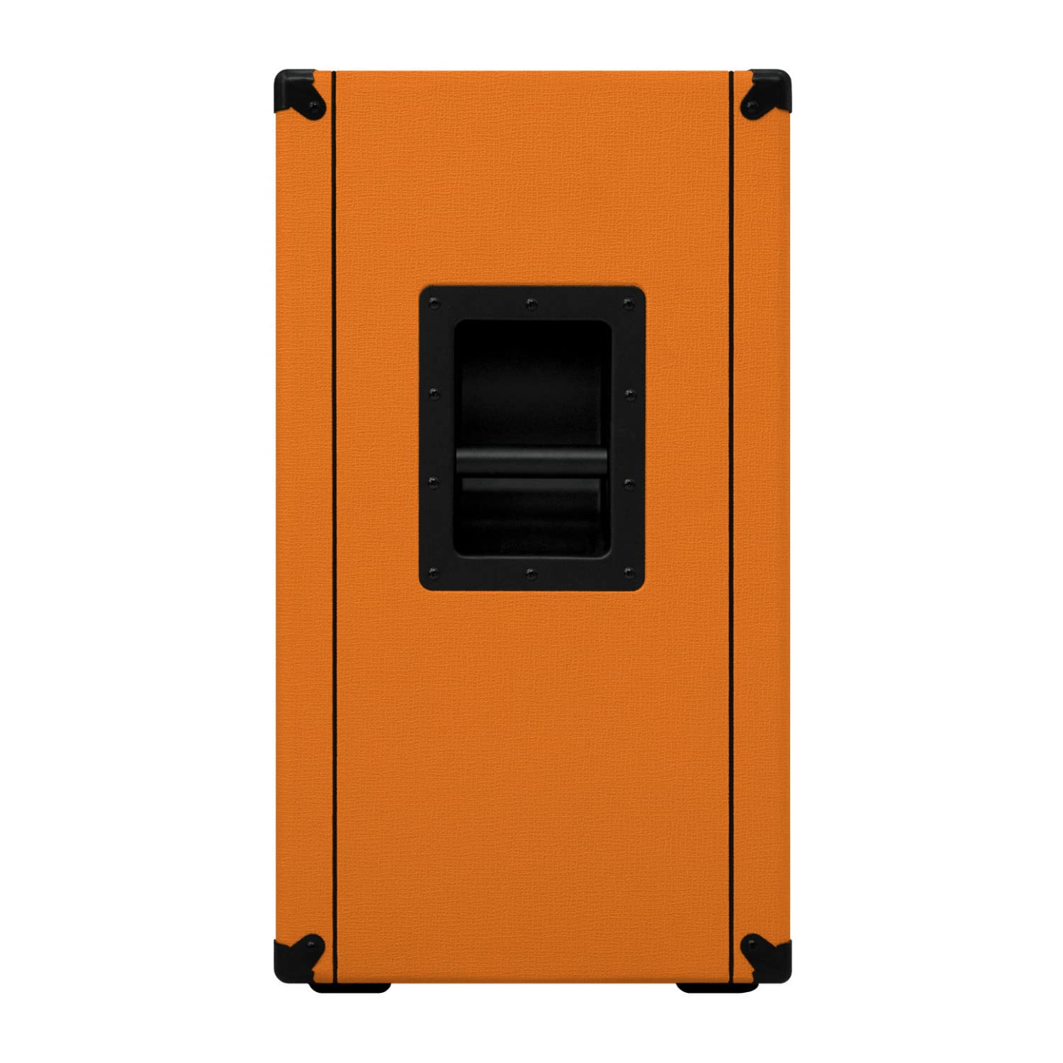 Amazon.com: Orange Crush Pro 240-watt 4x12