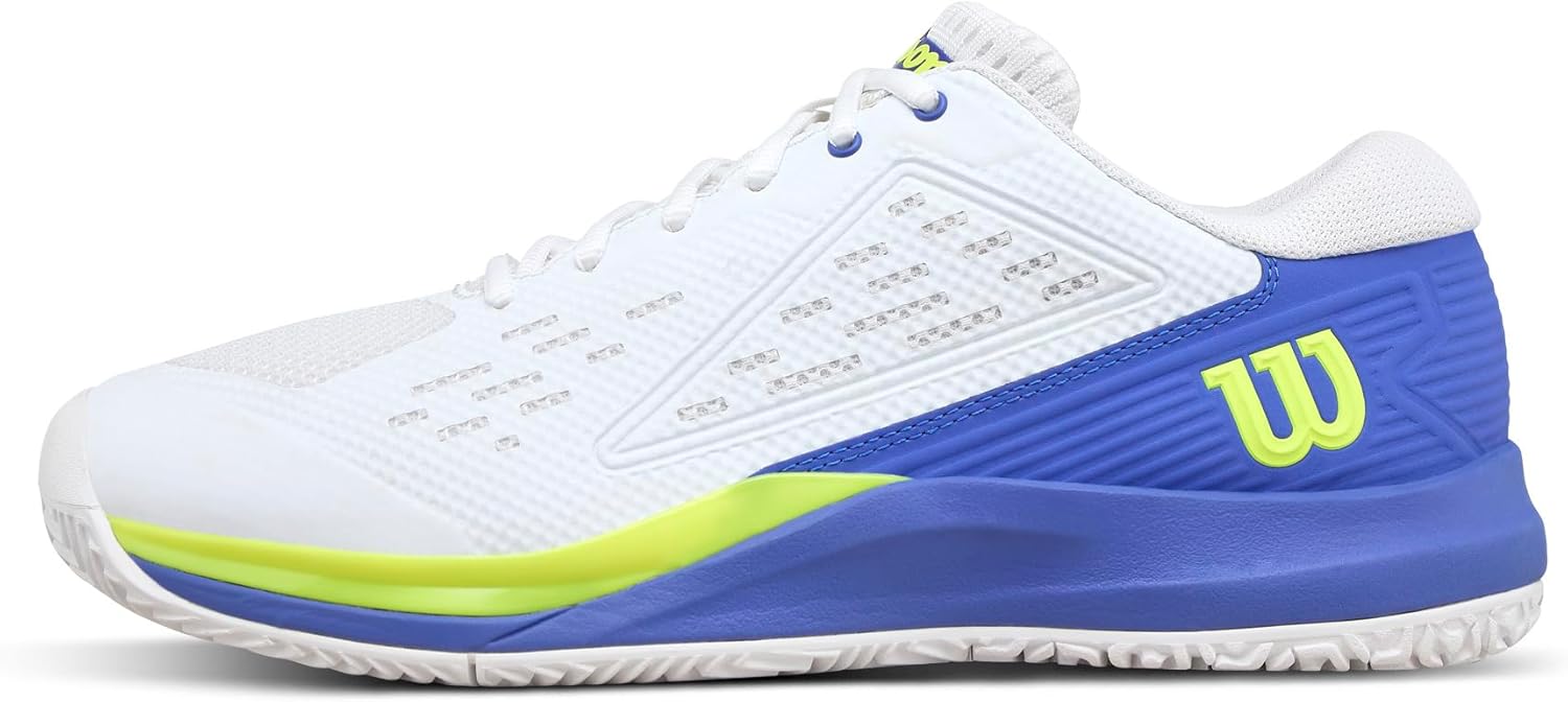 スーパージェクション ゲルスターター グリーンバクシン フルイノ スーパージェクション ゲルスターターグリーンバクシン フルイノ 正規