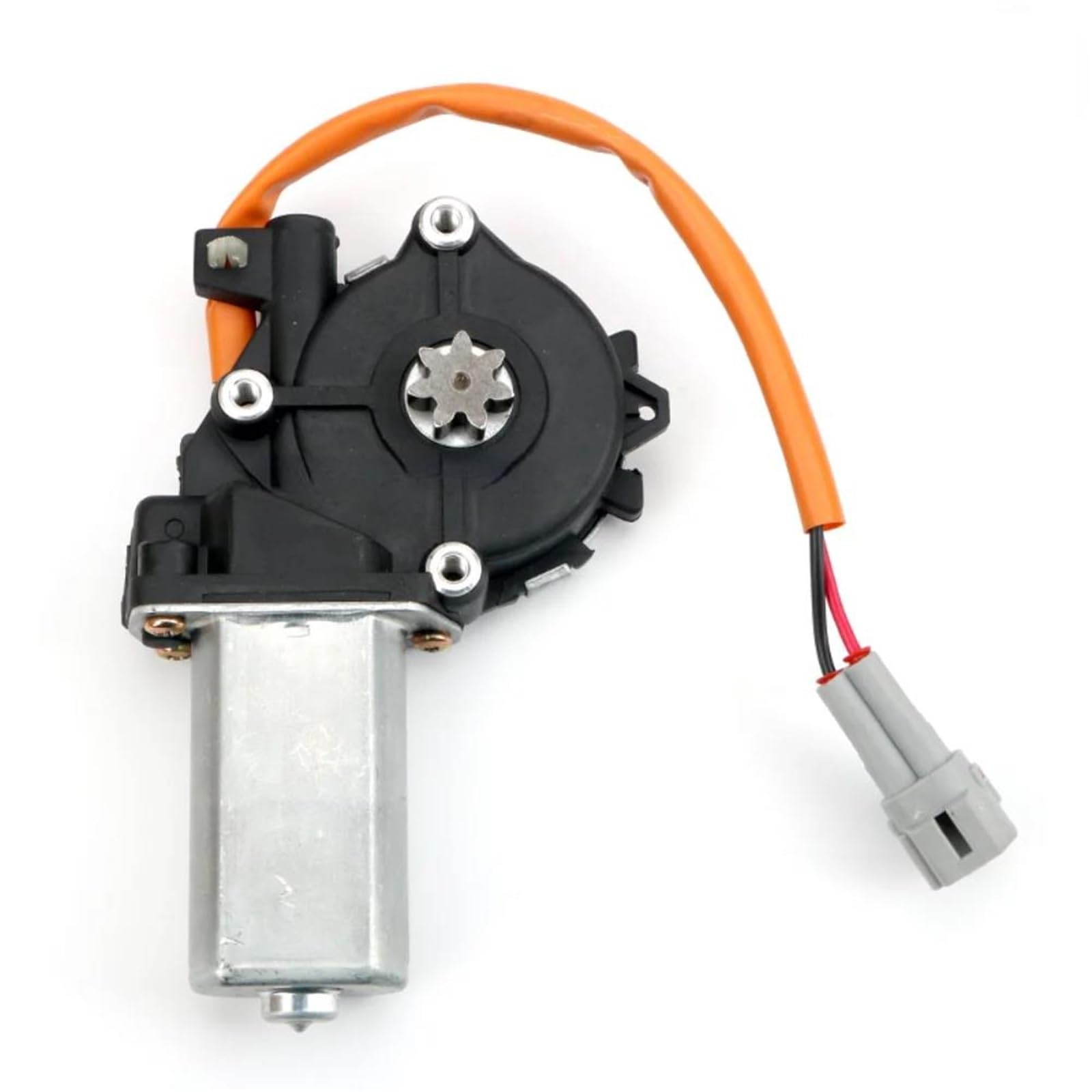 Moteur régulateur fenêtre électrique Toyota Land Cruiser LC100 mécanisme fluide