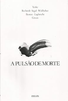 Capa Livro 3