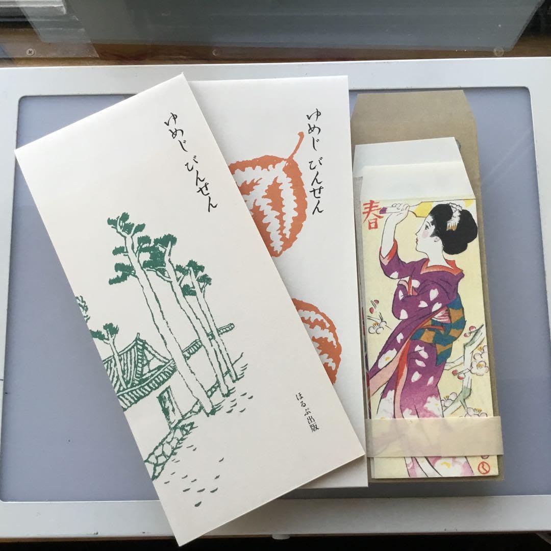 竹久夢二 　大量セット販売　まとめ売り 竹久夢二 大量セット販売 まとめ売り 竹久夢二 大量セット販売