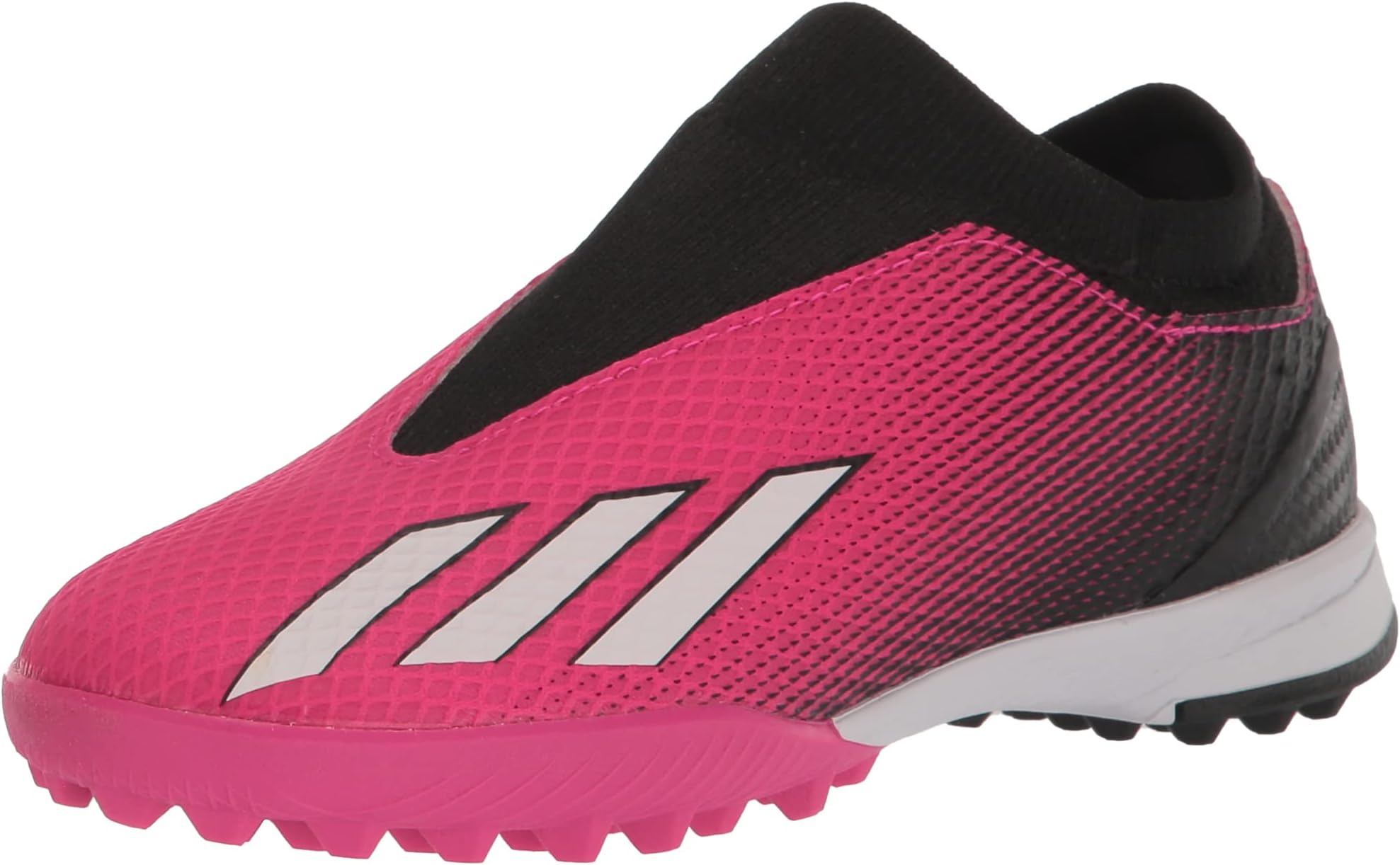 futsal shoes laceless