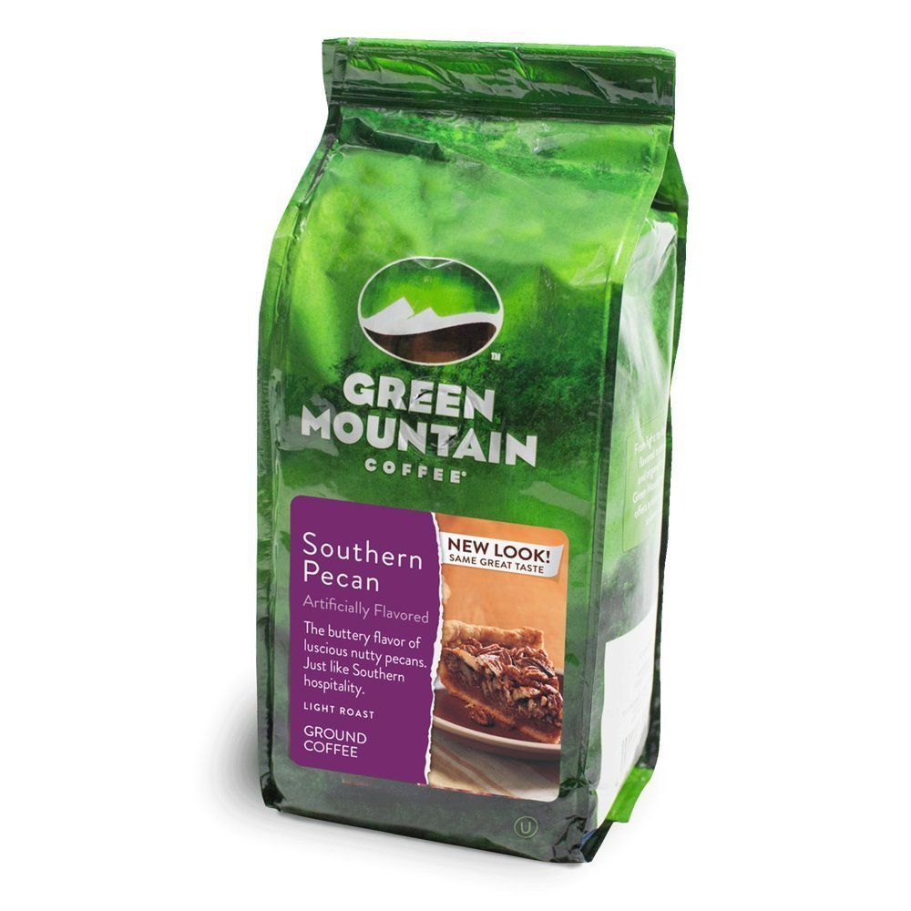 Buy Green Mountain Southern Pecan 