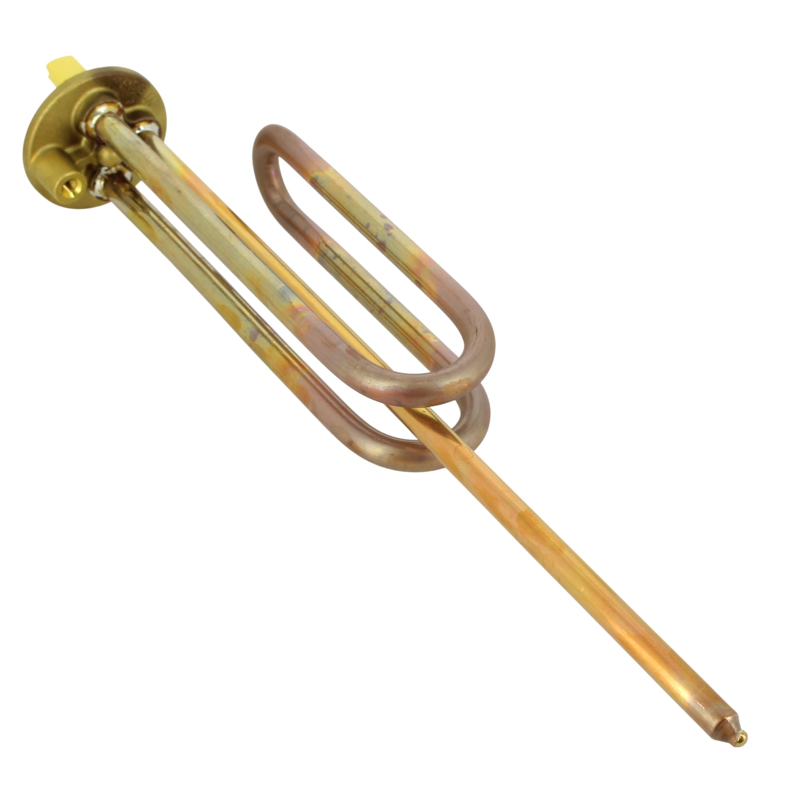 résistance thermoplongeur - 1200 watts - ariston 61401776