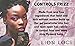Lion Locs Hair Locking Dreads Moisturizer for Dreadlocks and Locks - Large...