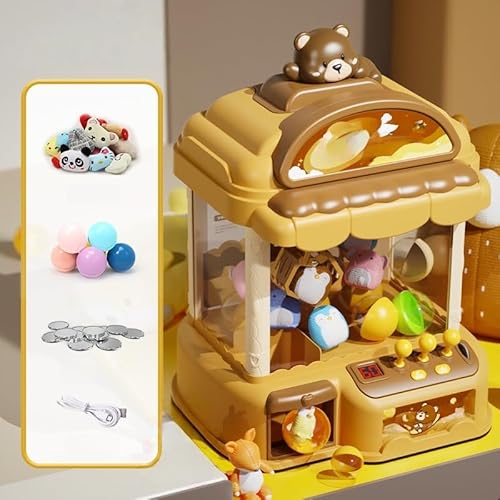 LIVIA �N���[���Q�[���@ �������� �ƒ�p ��^ �q���p �������� 3�{���o�[ ���y�����C�g�t�� USB�d�����d�r���p �K�`���}�V�� �ʂ������ 52�`82�Z�b�g �a�����v���[���g ���̎q �j�̎q (62�_�Z�b�g �� �N�}-�f���A���d�� 62�_�Z�b�g