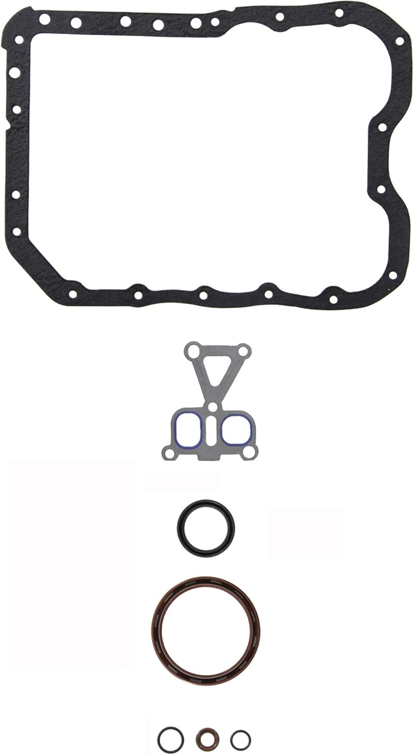 FEL-PRO CS 26332-1 Conversion Gasket Set