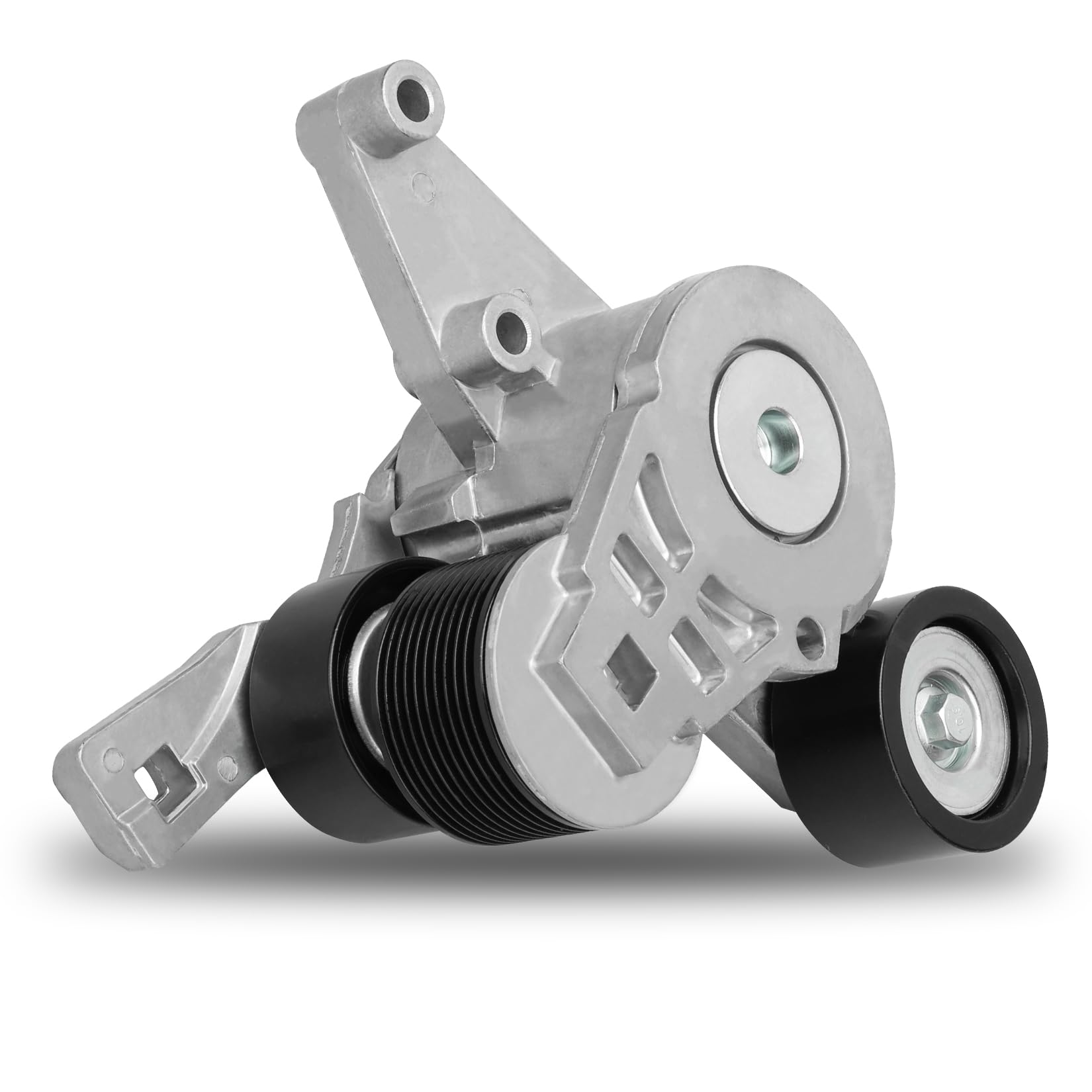 IRONTEK 38667 Belt Tensioner Pulley Assembly