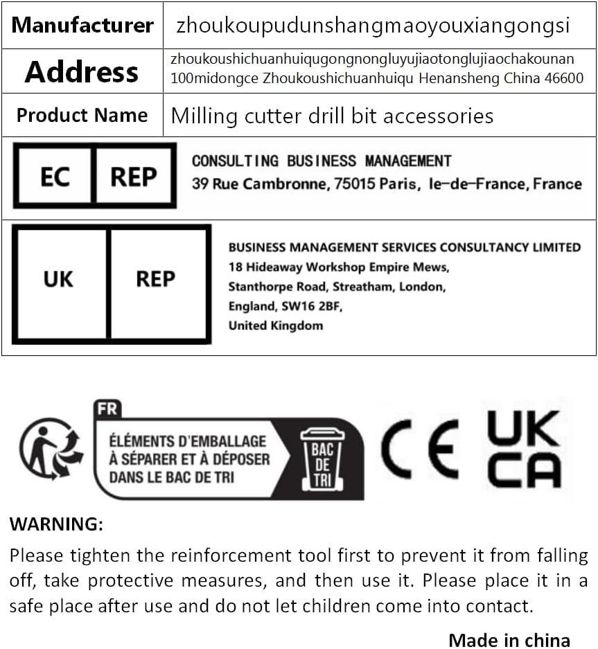 1セットSDSPLUS68mmコンクリートホールソー電気中空コアドリルビットシャンク110mmセメント石壁エアコン合金  中国の花崗岩コンクリート石材用ダイヤモンドコアホールソーセットメーカーとサプライヤー | EUROCUT