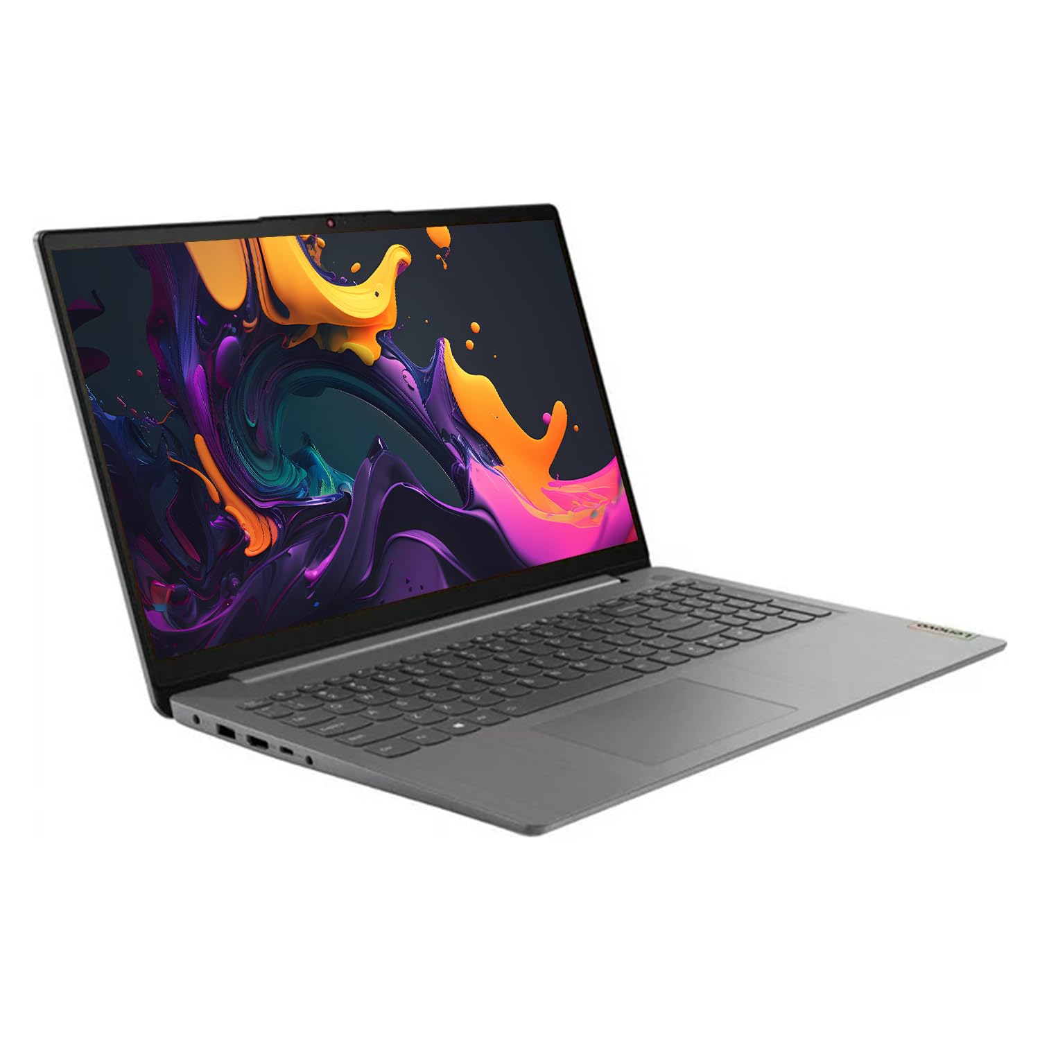 Amazon.com: Lenovo IdeaPad 15.6