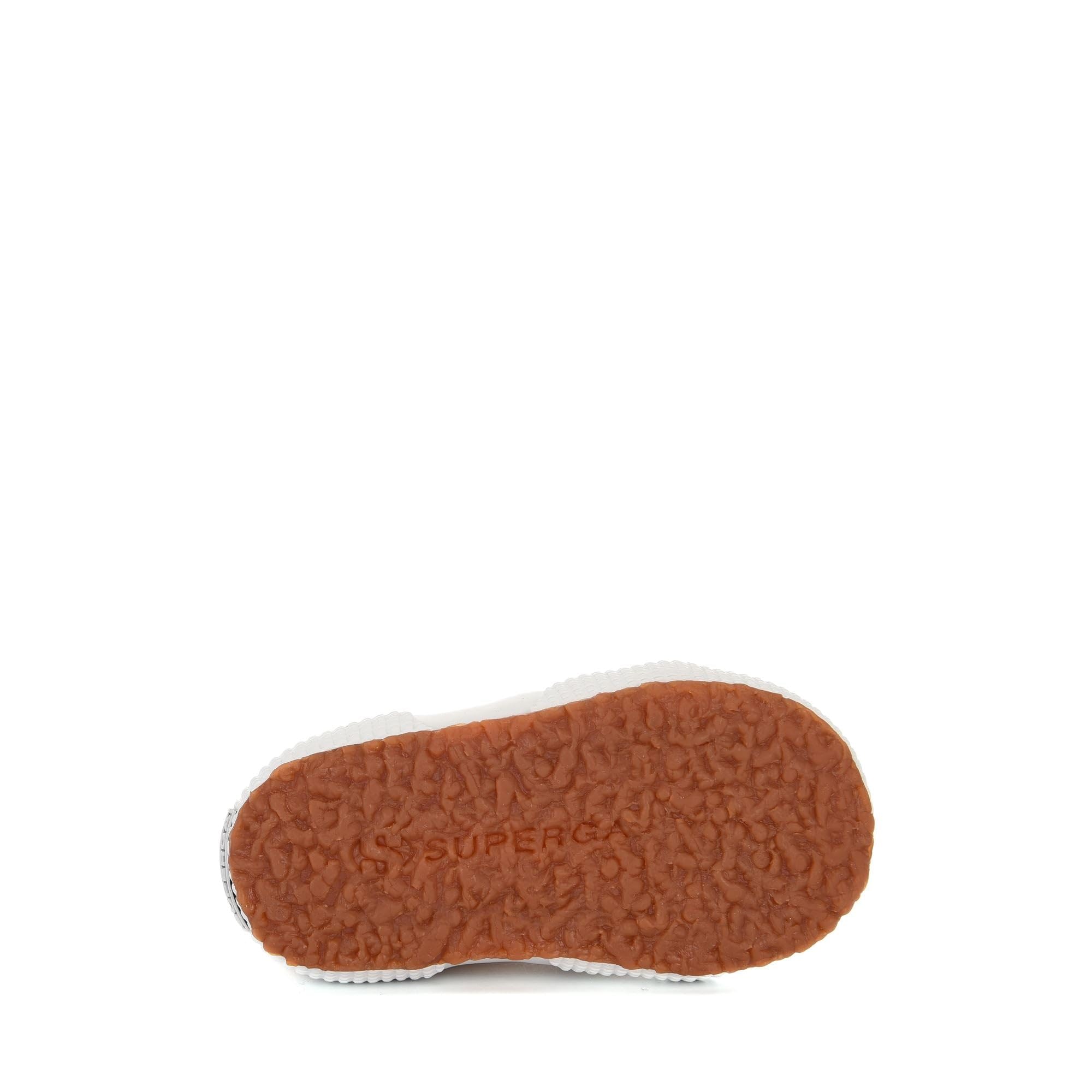 Superga 2750 Lameb SneakerBambine e Ragazze