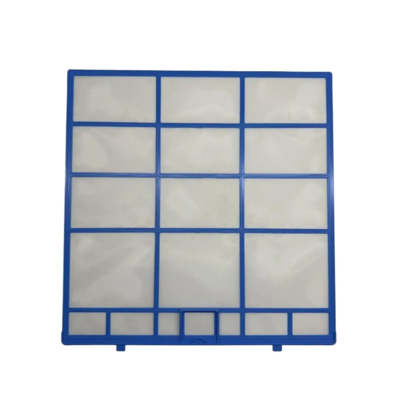 VLXNOCXUK 2PCS/SET, Compatible For Mitusbishi，electric 31.5X32cm Customized Air Conditioner Filter Spilt Type Air Conditioning Air Dust Screen Parts