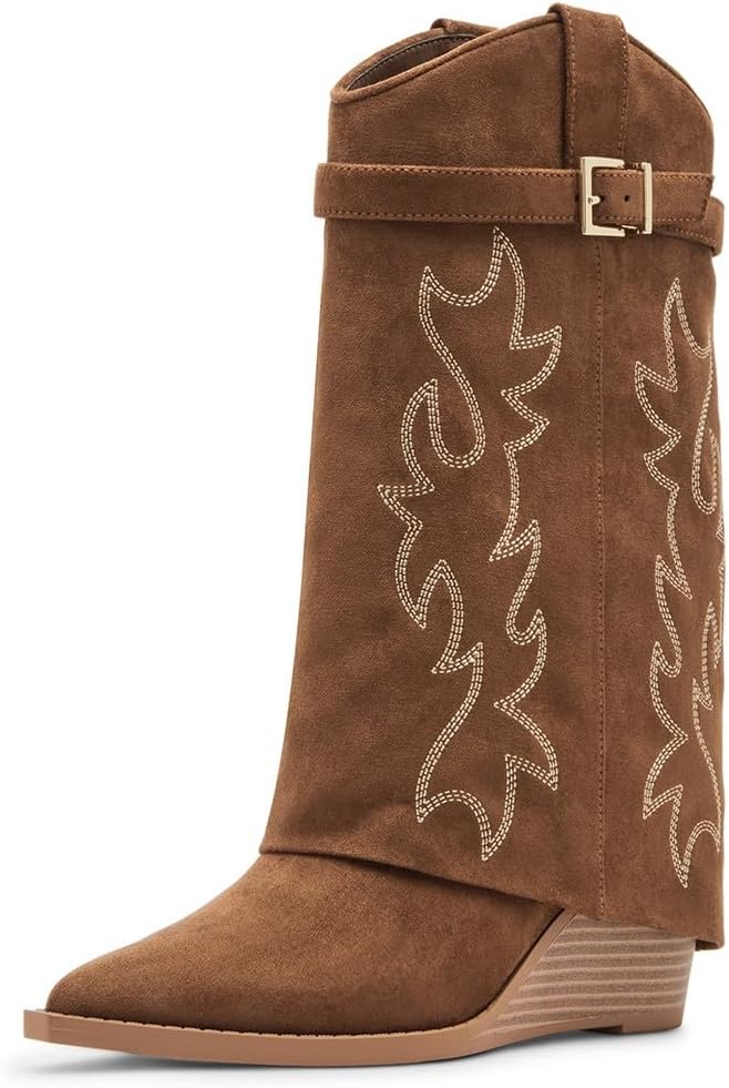Women's Jjoe