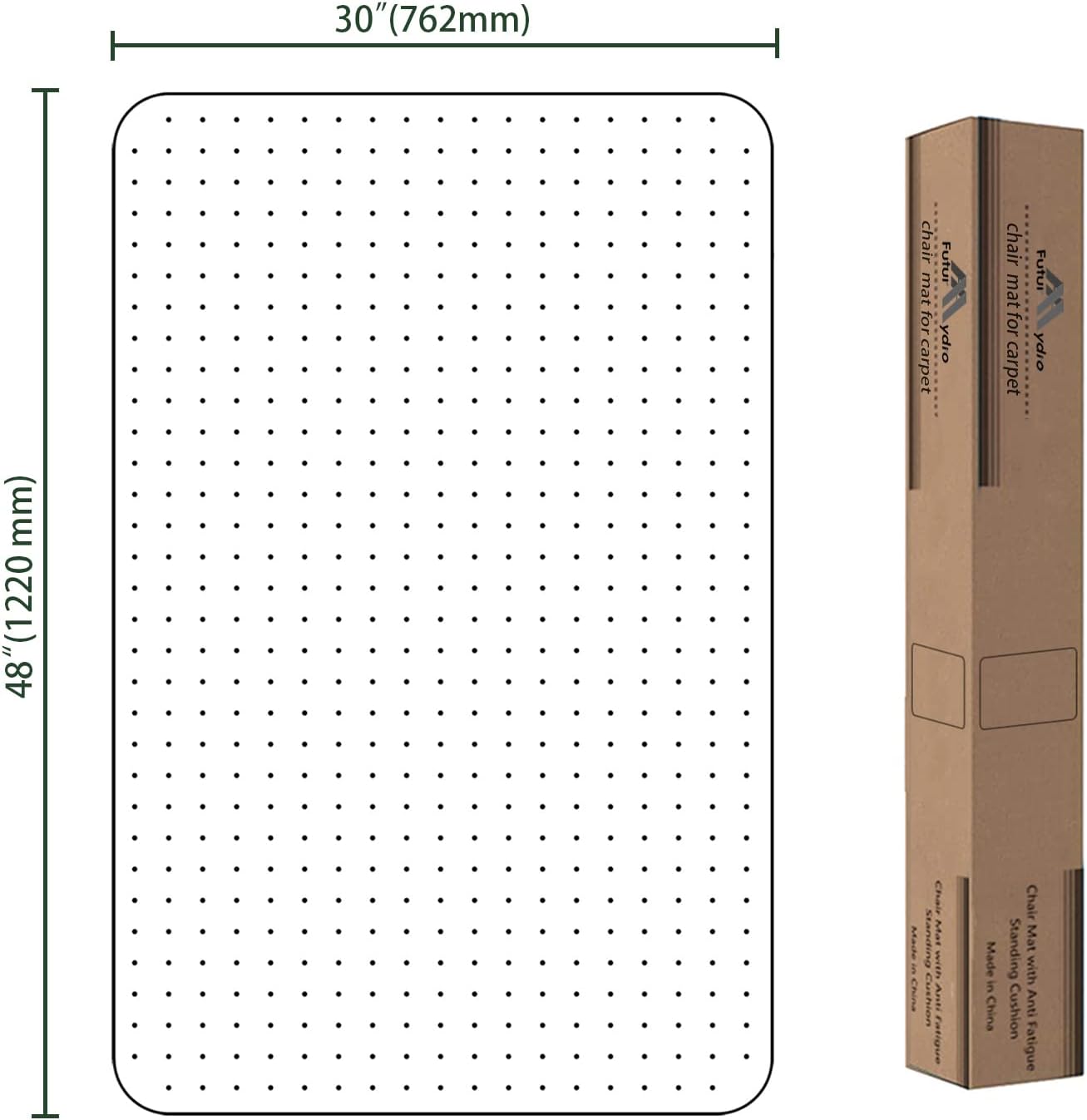 https://m.media-amazon.com/images/I/61URWE7ZHlL._AC_SL1500_.jpg