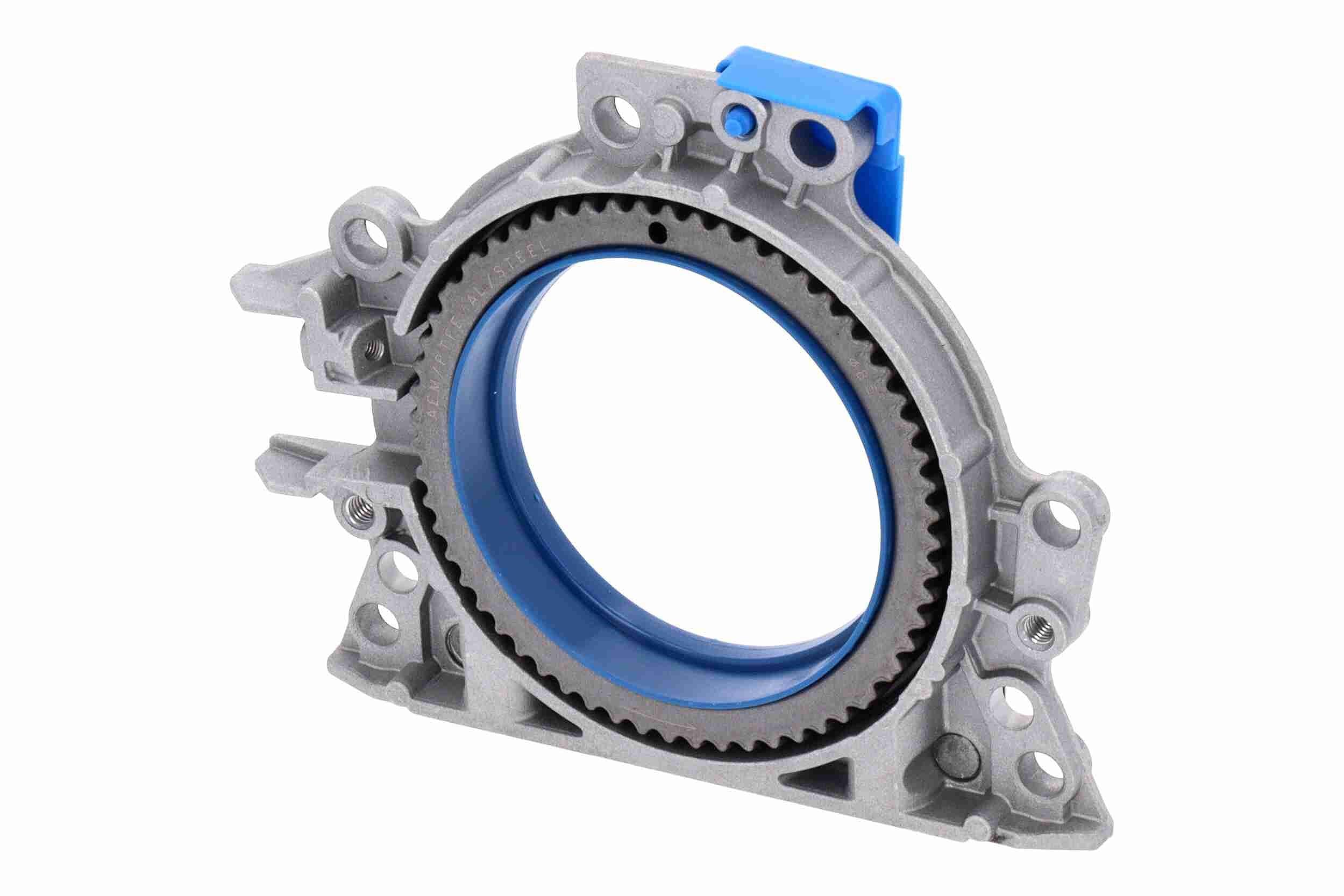 VAICO Paraolio, albero motore V10-6638