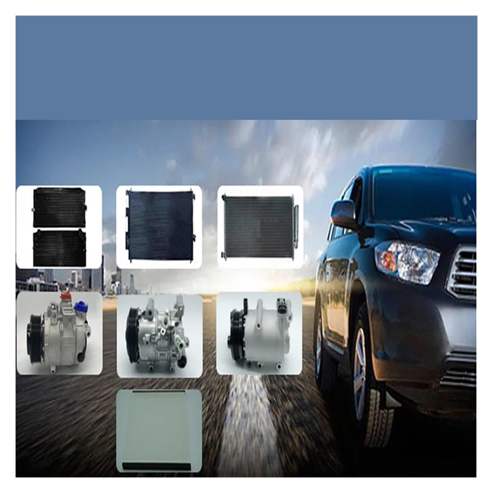 あーぽーん Amazon.com: MooTek 97701-3X500 F500-ATBAB04 977013X500 ATBAB04