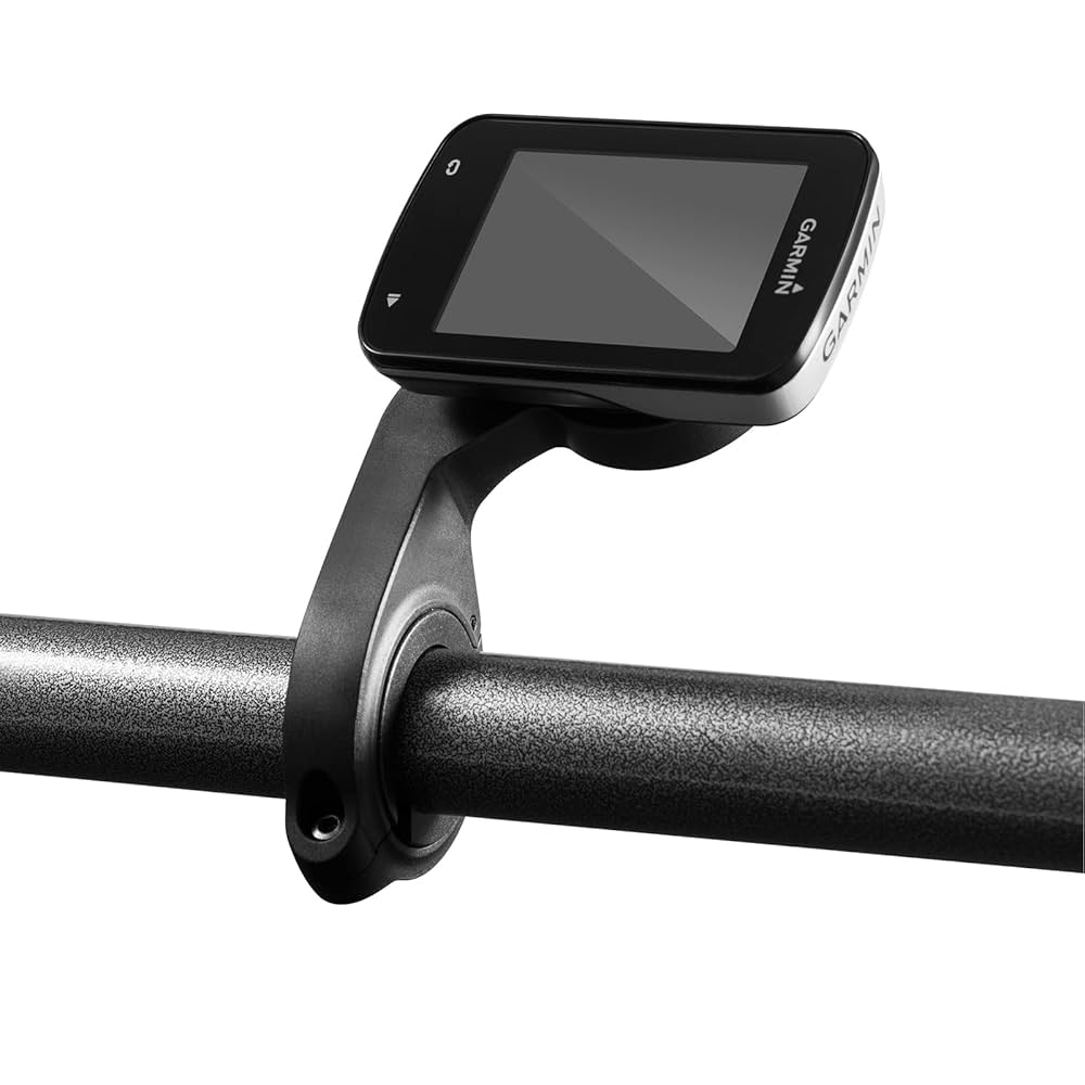 Amazon.com: MOTONG for Garmin Edge 1040 Bike Mount Bike
